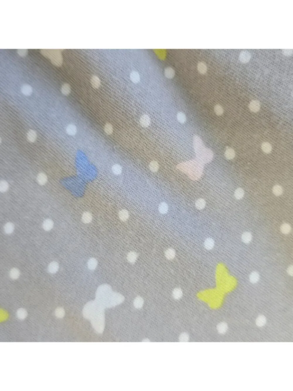 Jenni by Jennifer Moore drawstring xs